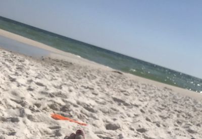 thejaswinter thumbnail