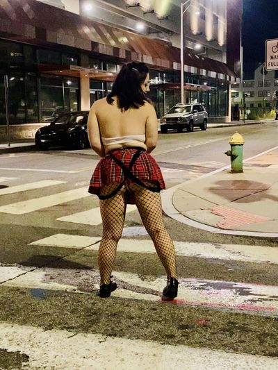 Rosie 🥀 Cheeks 🍑 profile