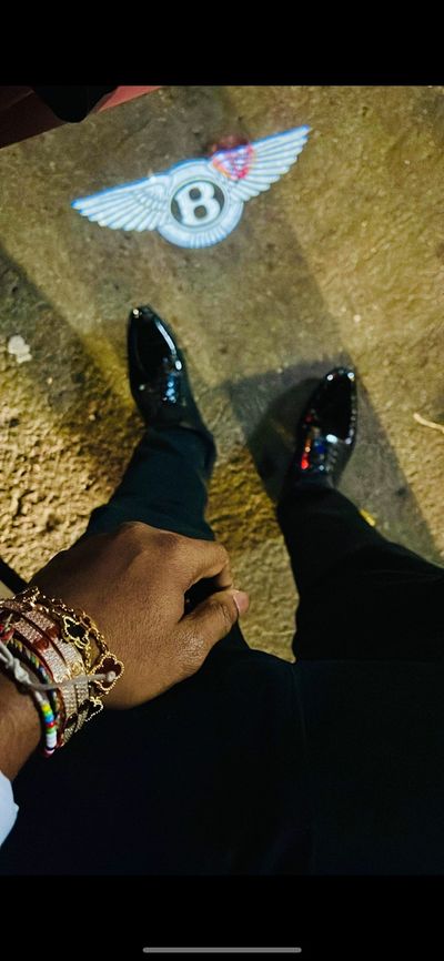 Goldendick thumbnail