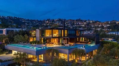 jessie_liz thumbnail