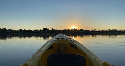 felonious710 thumbnail