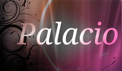 martinpalacioss thumbnail