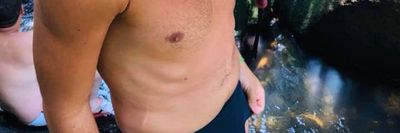 carlosalb001 thumbnail