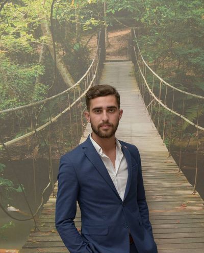 adamsimsek thumbnail