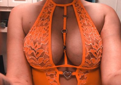 Kristin Massey thumbnail