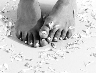 sweetsugarpink2love profile