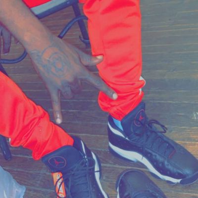 killakamdapussymonsta profile