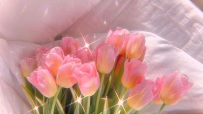 cutiekaybae thumbnail