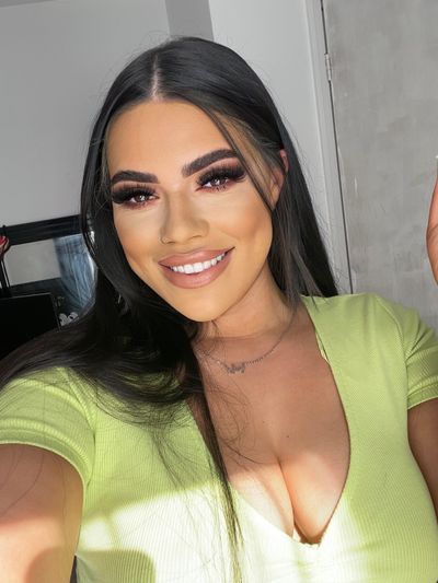 valentina.alix profile