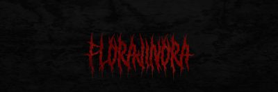 florajinora thumbnail