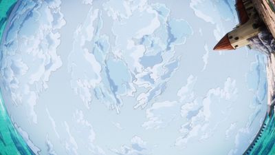 littledeadfairy thumbnail