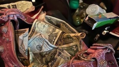 ysl_balenci thumbnail