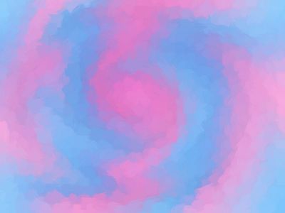 feetakahlo thumbnail