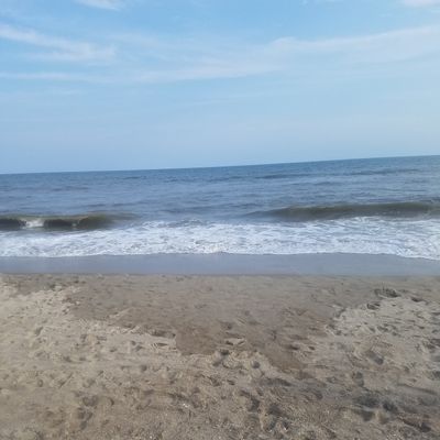 Mystery Man thumbnail