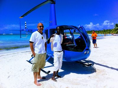 karibik.mike profile