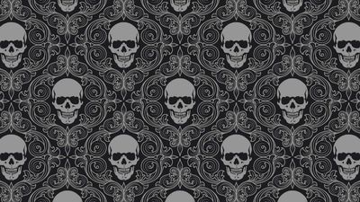 ccatalina23 thumbnail