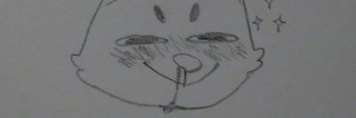 mouseyjade69 thumbnail