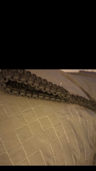 goatmaster9338 thumbnail