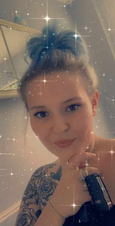 Babygirl98 thumbnail