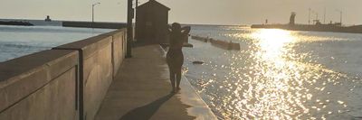 marithekittycat thumbnail