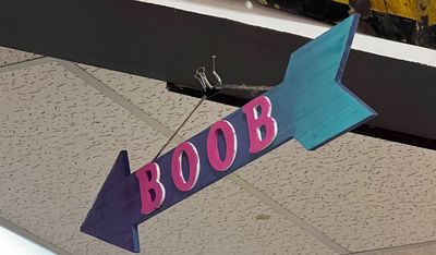 mickeymeow69 thumbnail