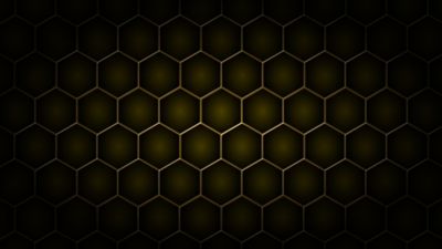 u185489635 thumbnail