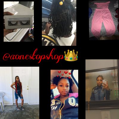 xhiraqqueen thumbnail