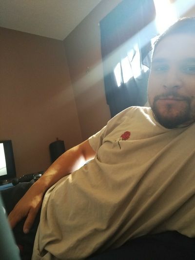 SideDickSancho602 thumbnail