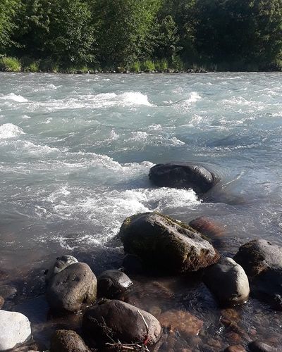 bbw.wifey.lifey thumbnail