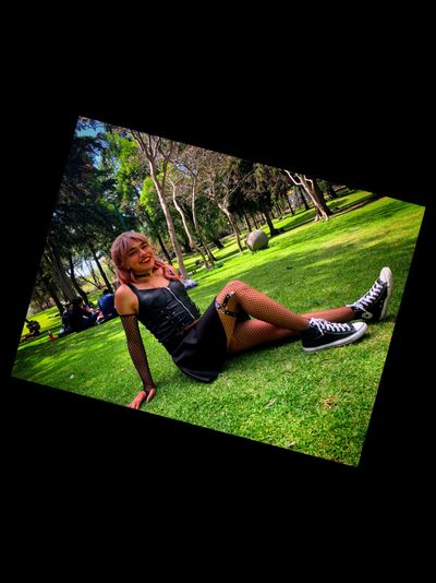 u227862593 thumbnail