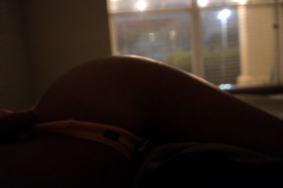 ami 🦋✨ thumbnail