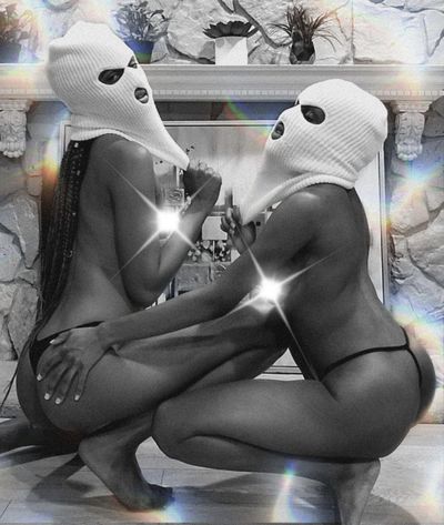 polyafterdark profile