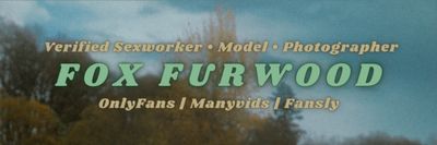 foxfurwood thumbnail