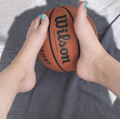 goddessanastasia03 profile