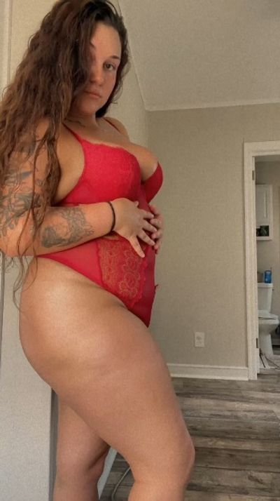 partyatnicssss profile