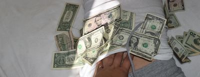 moneywings thumbnail