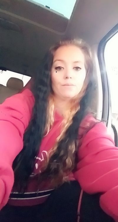 deputysexysgirl profile