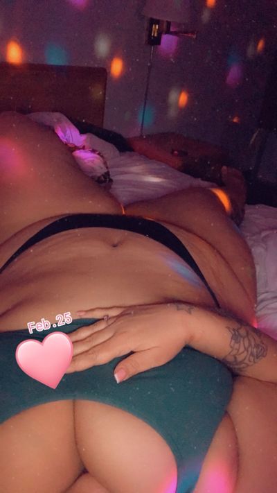 Raracinnamon thumbnail