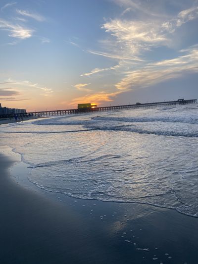 assbabe123 thumbnail