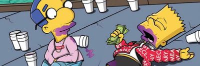 k1ngj0n3zy thumbnail