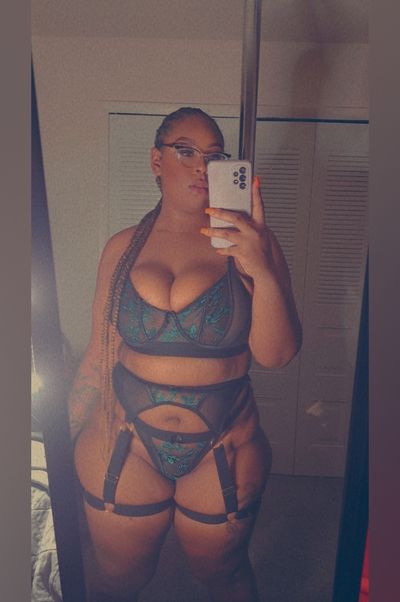 biggbodyymaraa profile