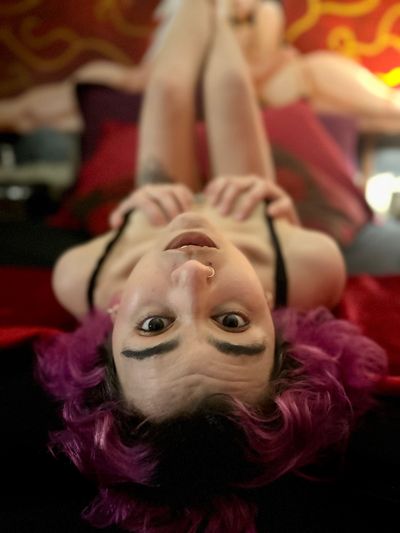 pastel_pixxxie profile