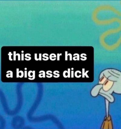 ShlongDee™️ thumbnail