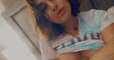 adaline.contourqueen profile