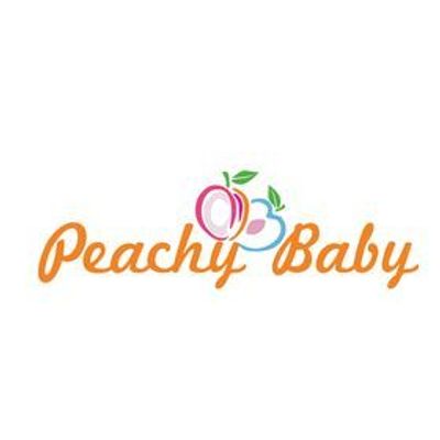 peachy.babyyy thumbnail