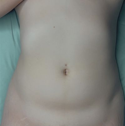 dabsbutton420 profile