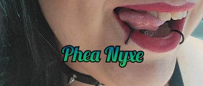 pheanyxe thumbnail