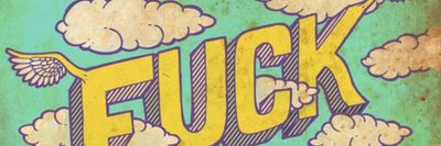 mr8inchinpa thumbnail