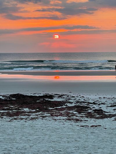 u188971360 thumbnail