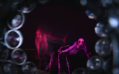 aurora_moon thumbnail